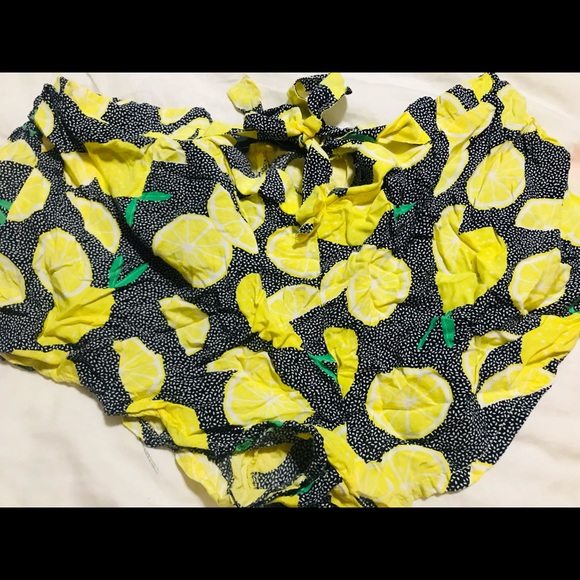 4pc pajama lounge set - Picture 2 of 11